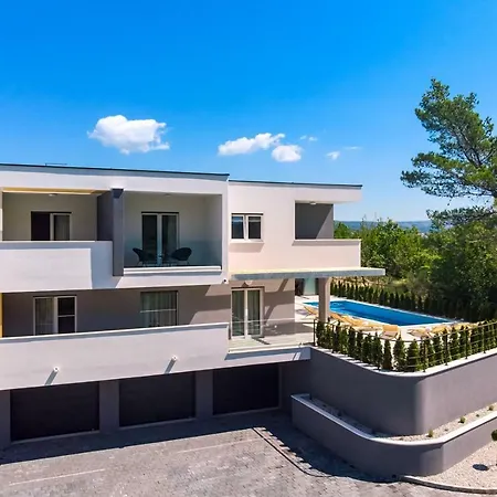 Tela Vila