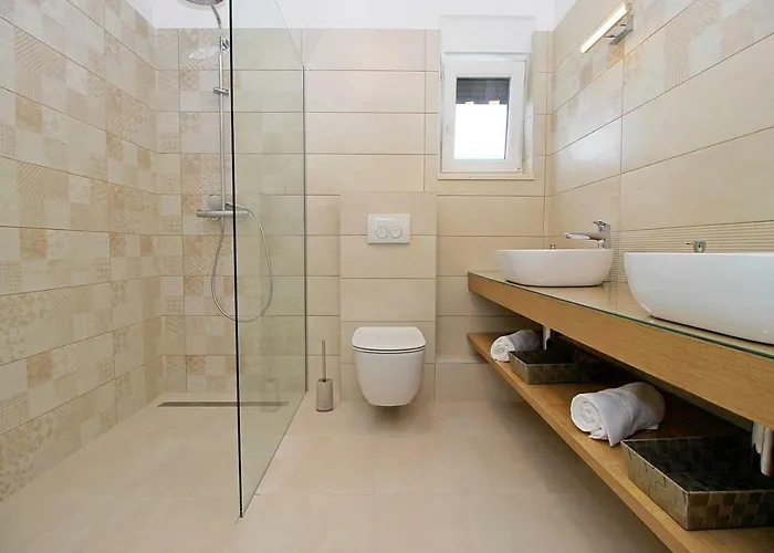 Vila Tela
