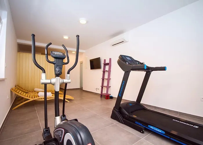 Tela *