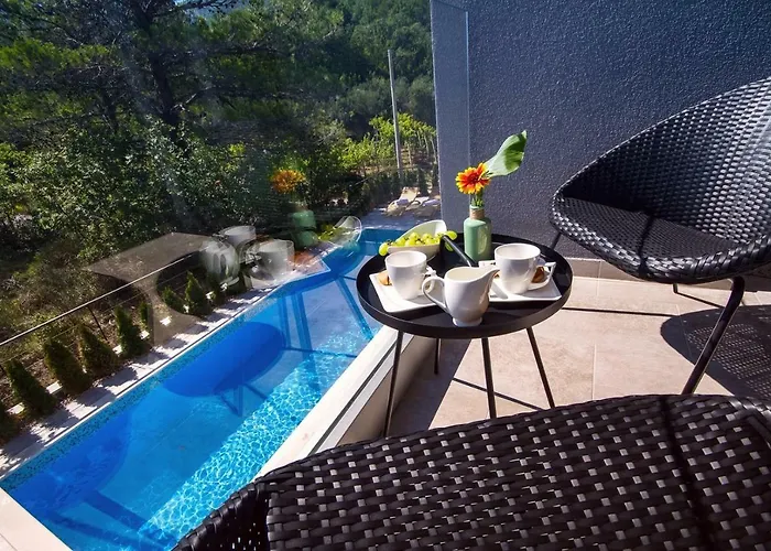 Vila Tela