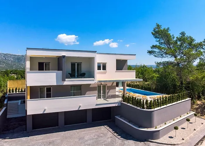 Tela Vila
